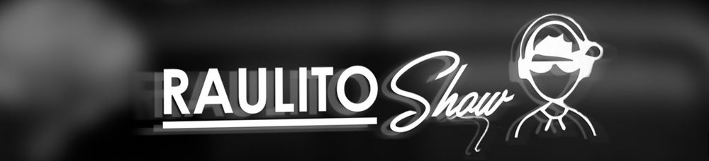 raulitofotografo OnlyFans profile picture