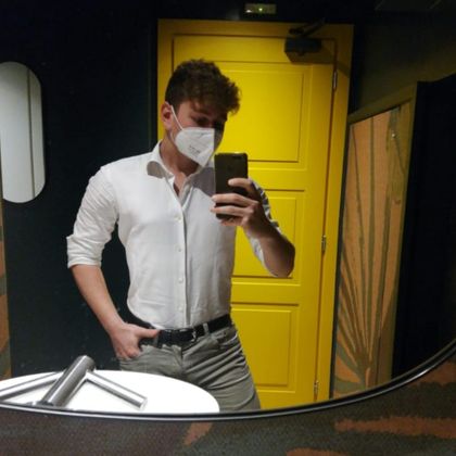 fantax OnlyFans picture