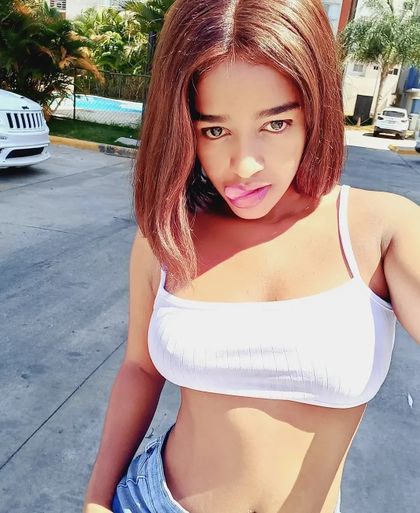 adhararous OnlyFans picture