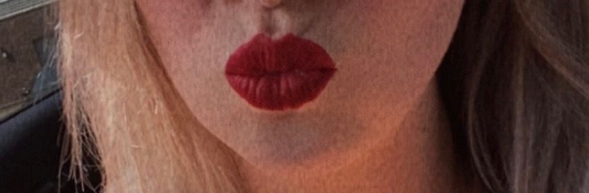 stacysmith222 OnlyFans profile picture