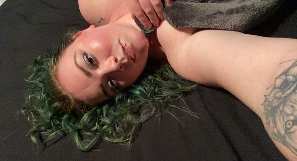 u154423517 OnlyFans profile picture