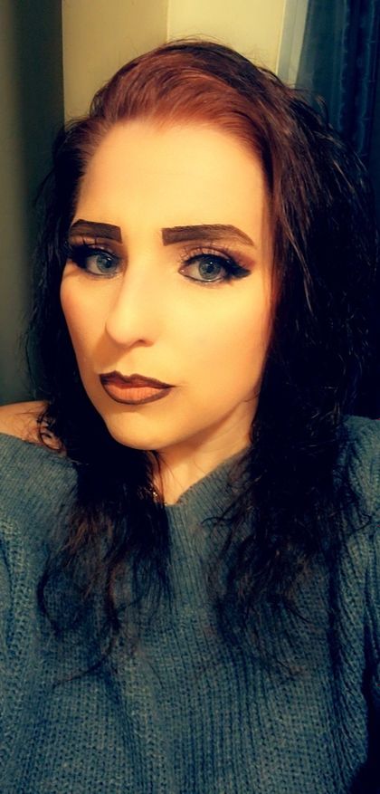 u220598507 OnlyFans picture