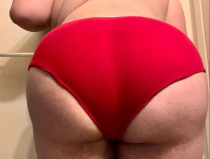 fatboyass OnlyFans picture