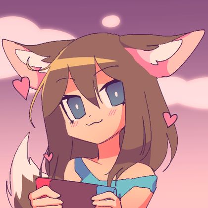 shydragonpup OnlyFans picture