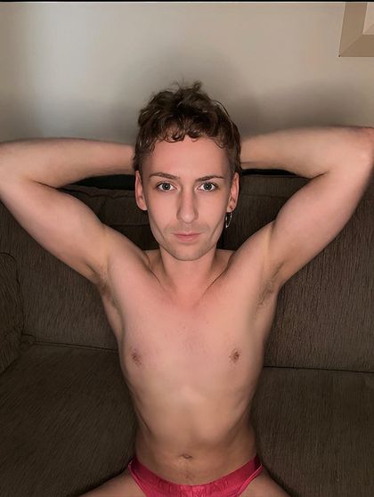 charlie_heat OnlyFans picture