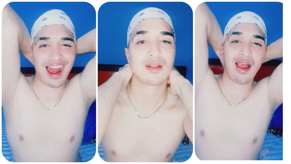 wilkarmarquez OnlyFans profile picture