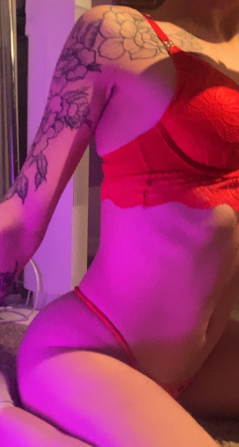 mayzo OnlyFans profile picture
