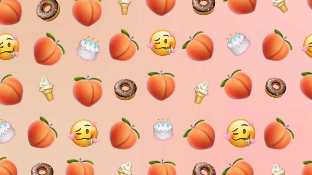 apeachiencream OnlyFans profile picture
