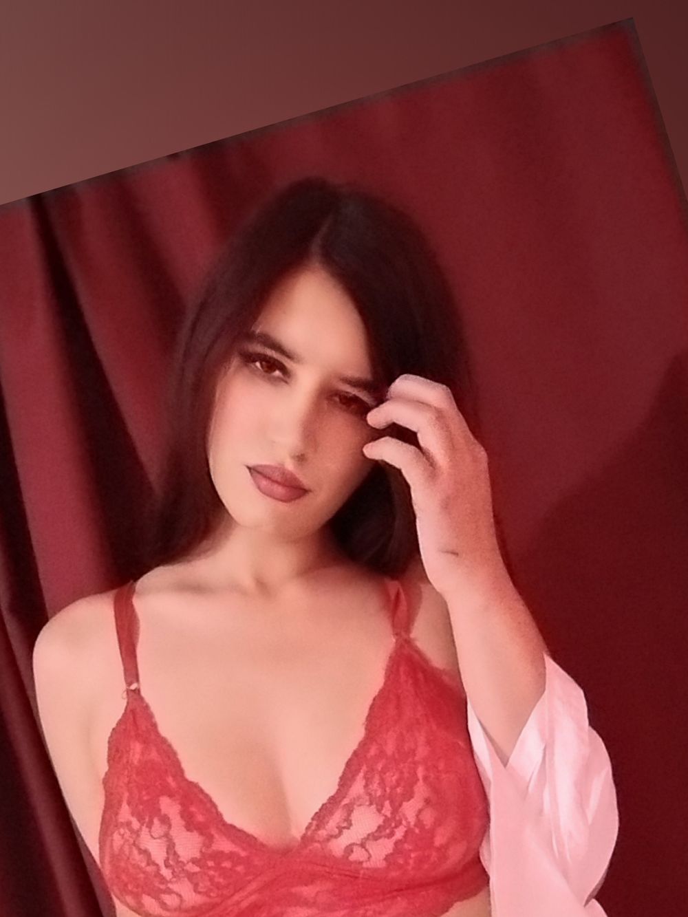 sofiaguapa OnlyFans profile picture
