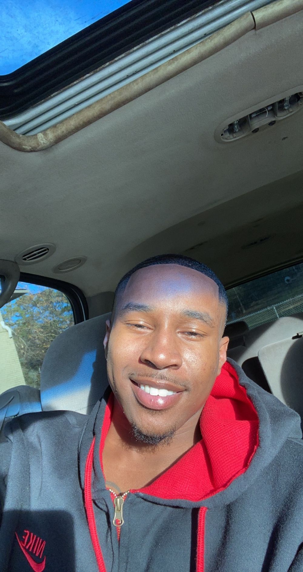 freakydee205 OnlyFans profile picture