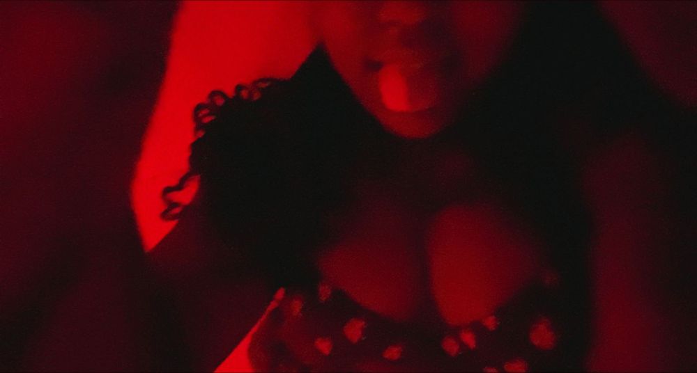 pinktaxbrat OnlyFans profile picture