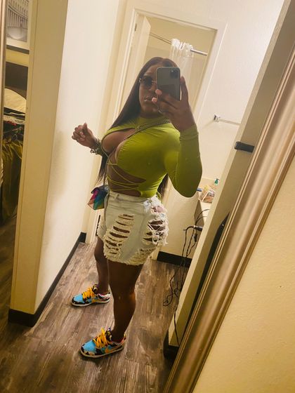 remybody OnlyFans picture