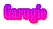 garugie OnlyFans profile picture