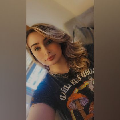 shaedyquill OnlyFans picture