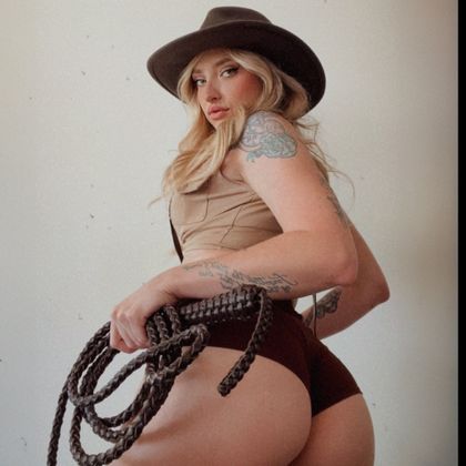 marisart OnlyFans picture
