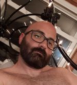 daddykebb OnlyFans - Free Trial - Photos - Socials | FansMetrics.com