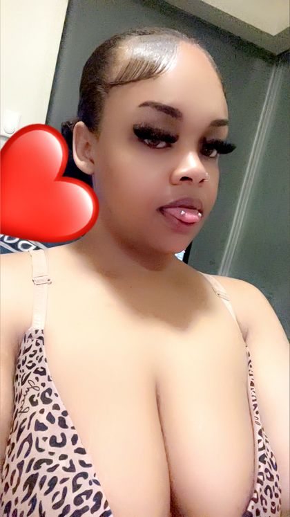 lillyy4 OnlyFans picture