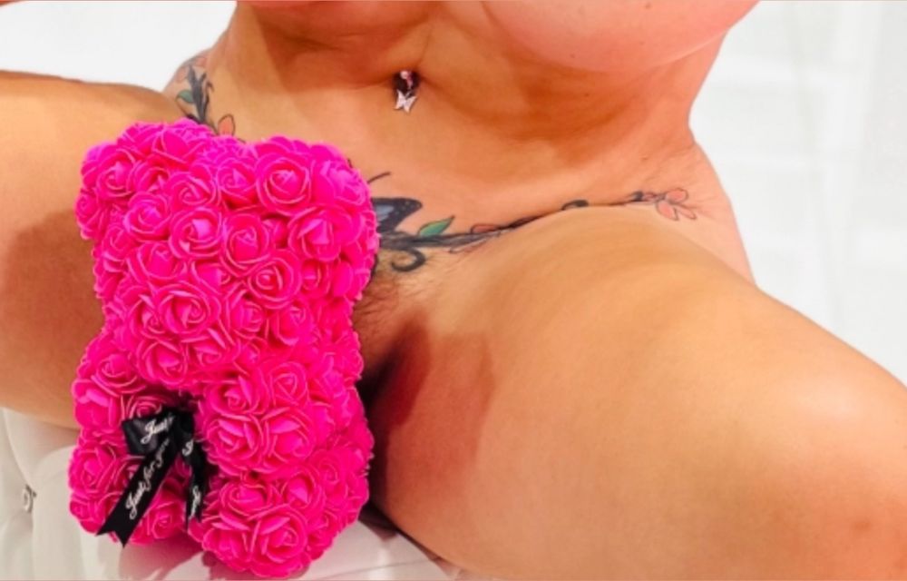 u263065782 OnlyFans profile picture