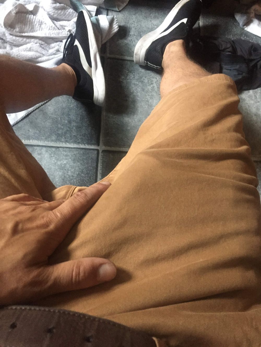 sheeshthatshuge OnlyFans profile picture