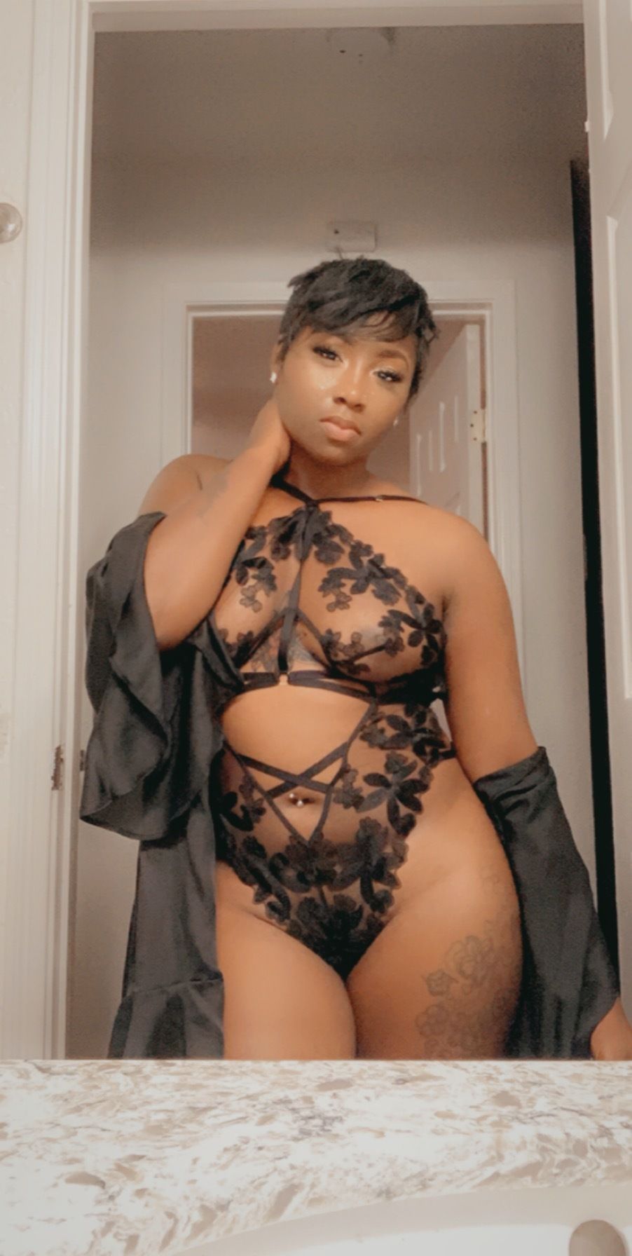 zari_themodel OnlyFans profile picture