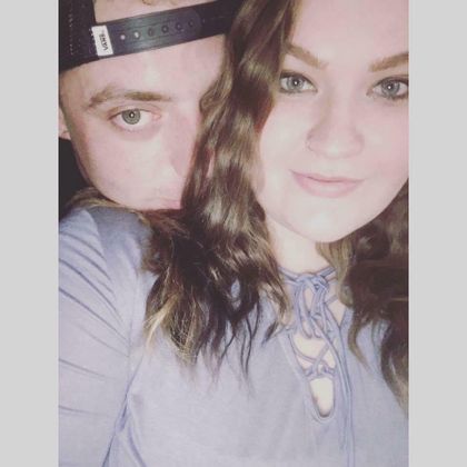 sexycouple2192 OnlyFans picture
