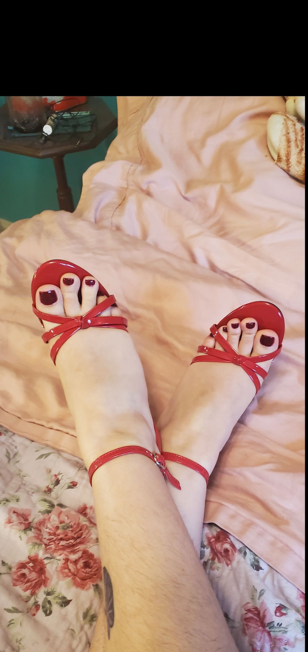 haleyxvalentine OnlyFans profile picture