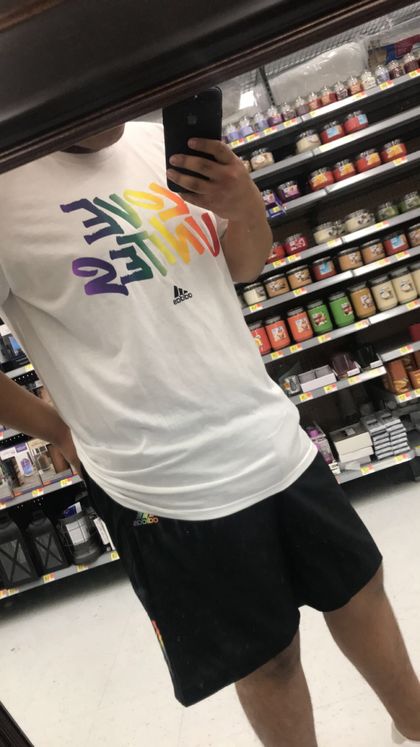 abesan17 OnlyFans picture