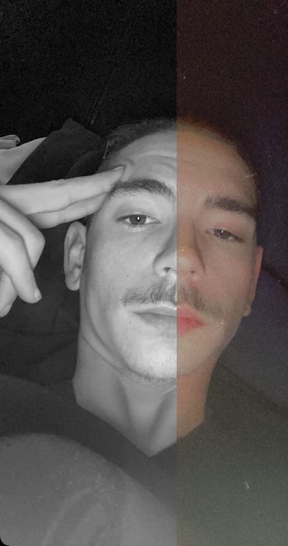 u11915172 OnlyFans picture