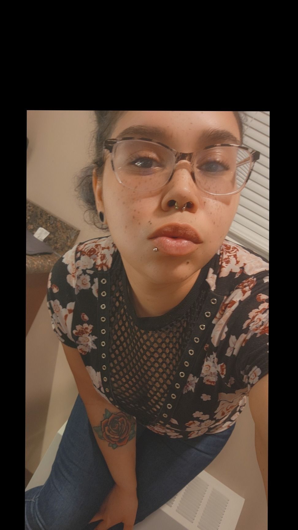 jaycie.315 OnlyFans profile picture