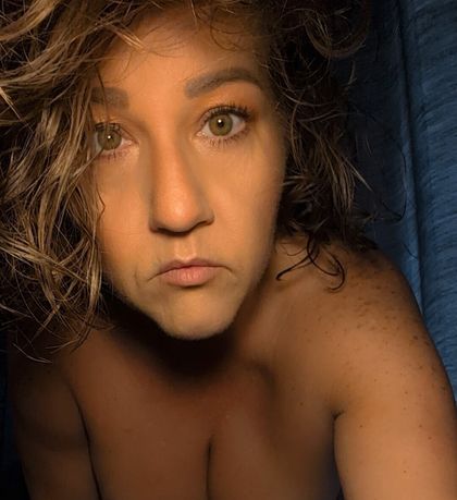 kbabyinsocal OnlyFans picture