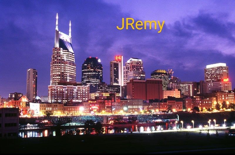 jremyboy OnlyFans profile picture