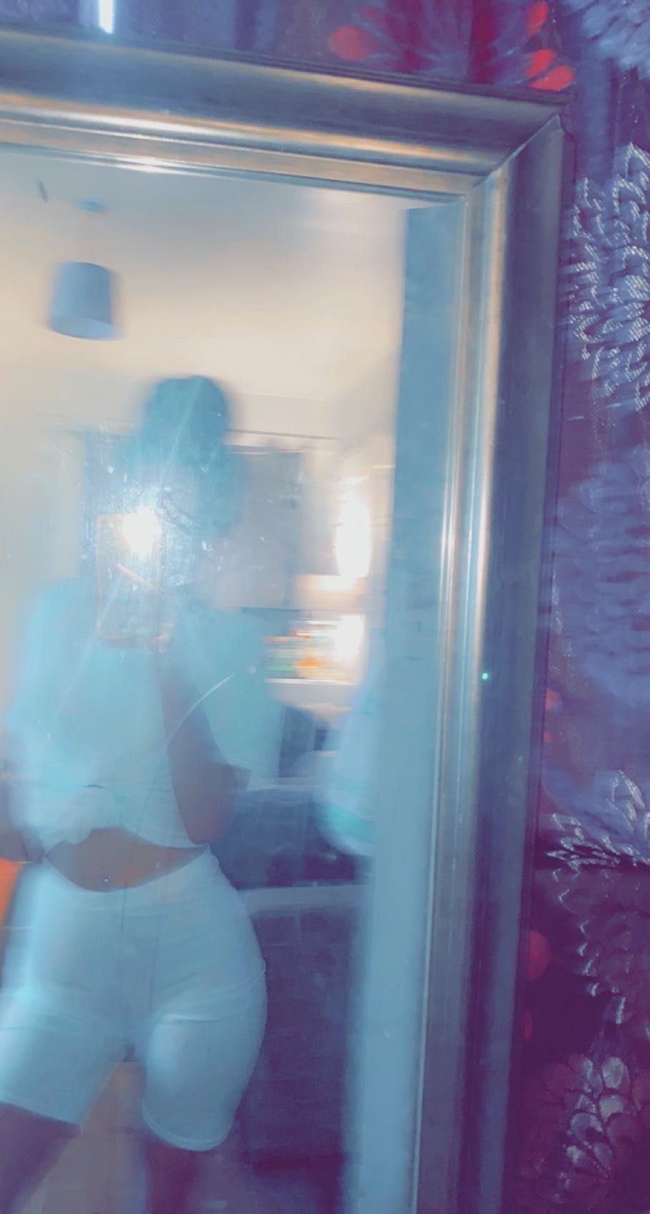 miss_trouble21 OnlyFans profile picture
