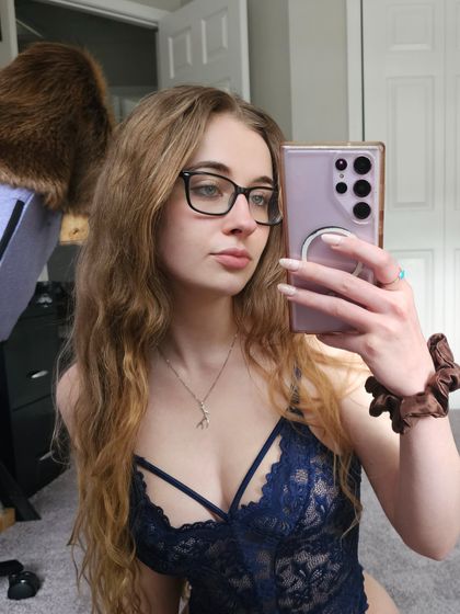 anastasia_grace21 OnlyFans picture