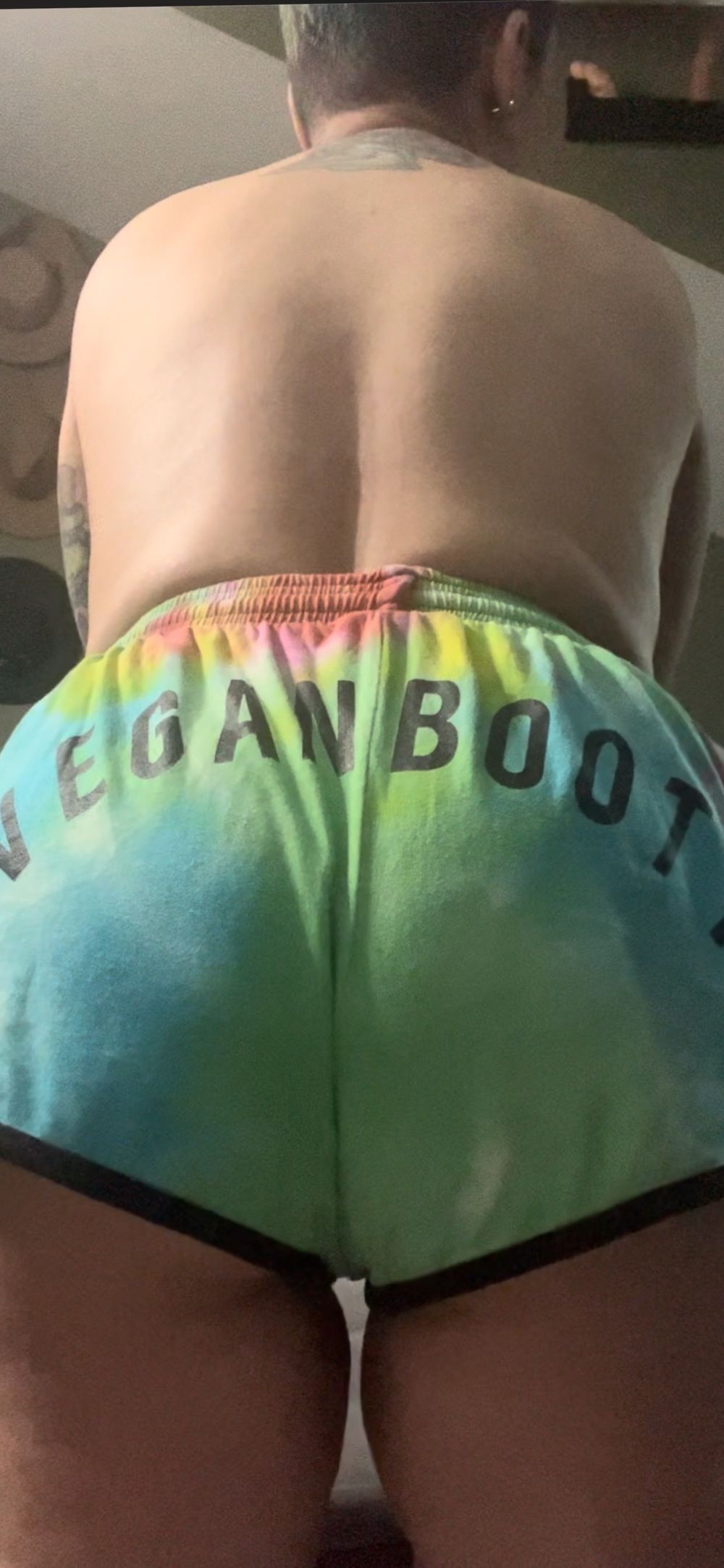 ladramaticayadira OnlyFans profile picture