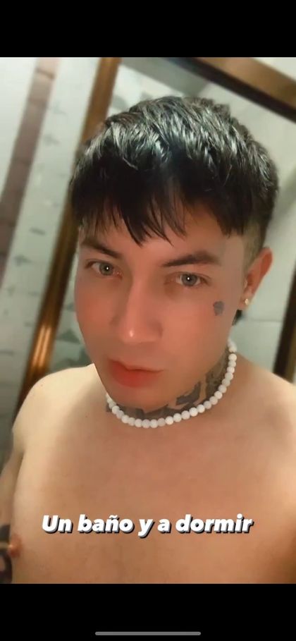 erikarias02 OnlyFans picture