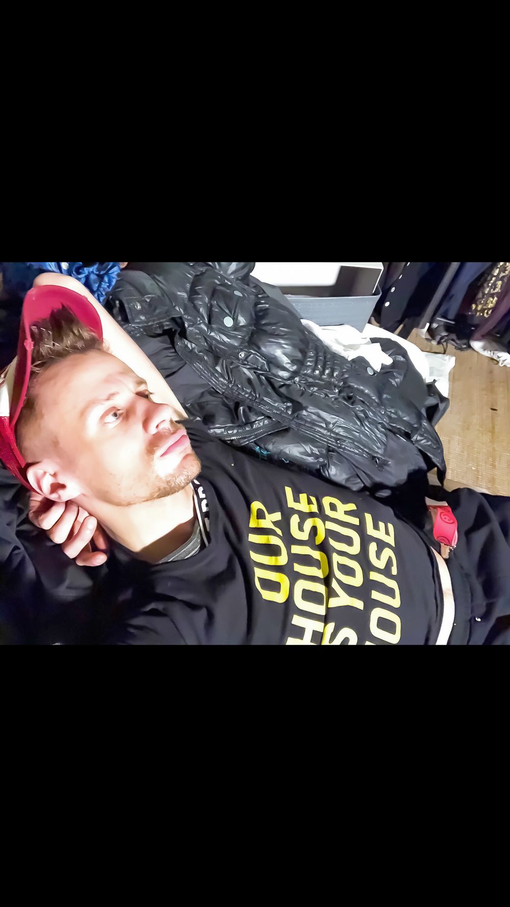 philippwants OnlyFans profile picture
