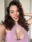 xoxocurly profile picture