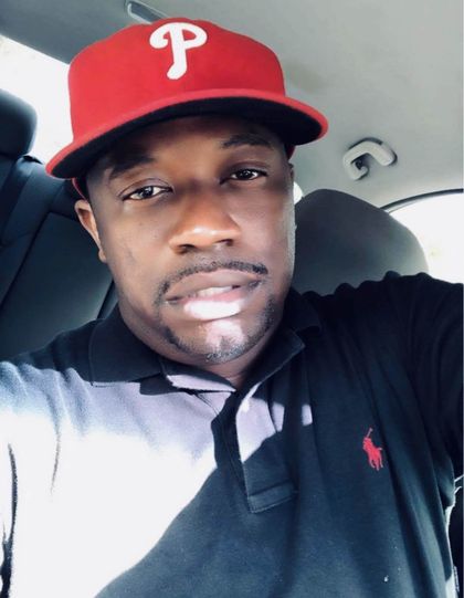 mrdeepthroat621 OnlyFans picture