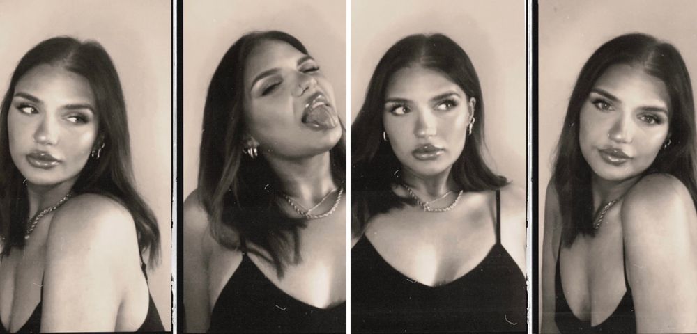 amberhudson OnlyFans profile picture