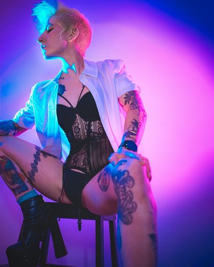 notaprodigy OnlyFans picture