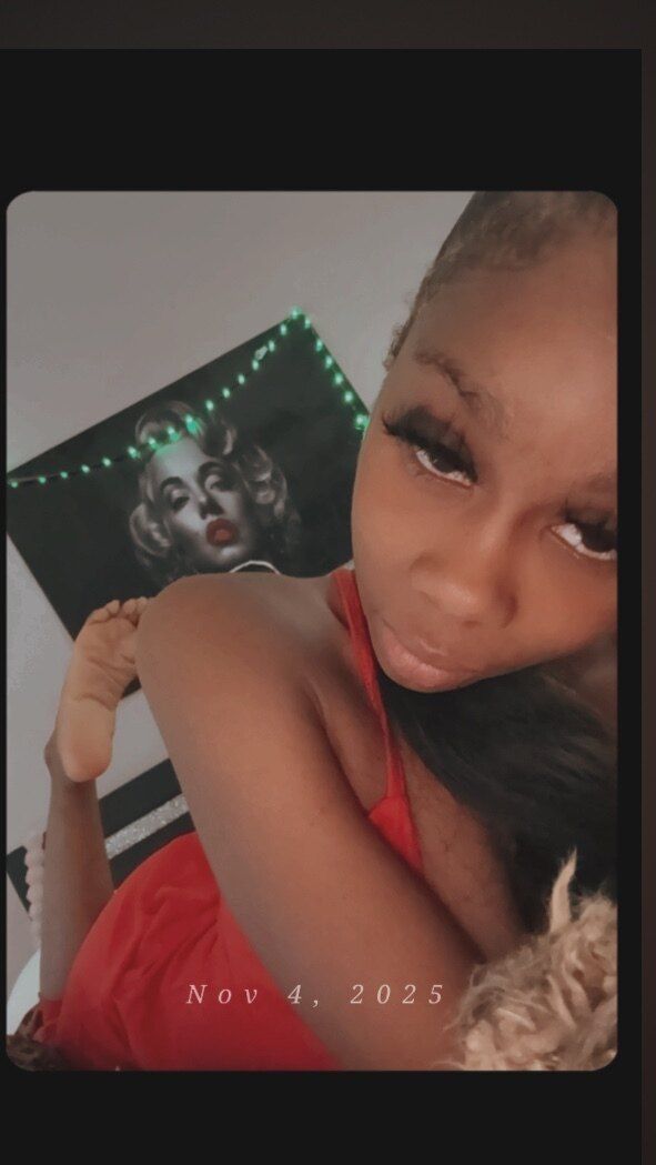 darealqgoddess OnlyFans profile picture