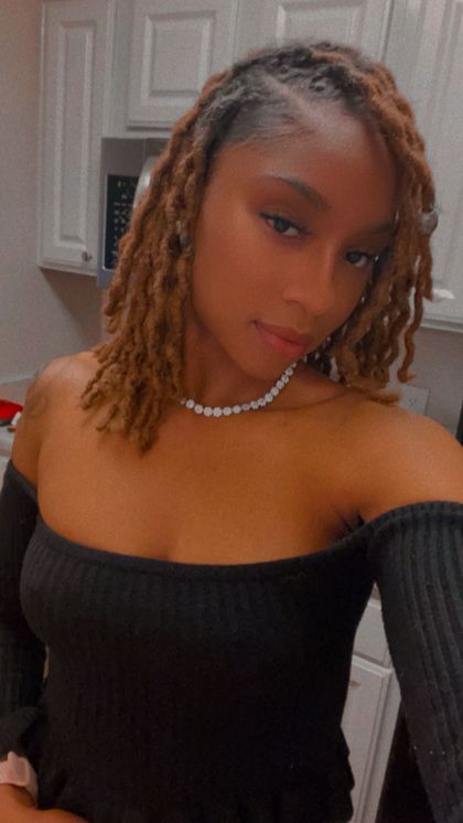 liahhlove OnlyFans picture