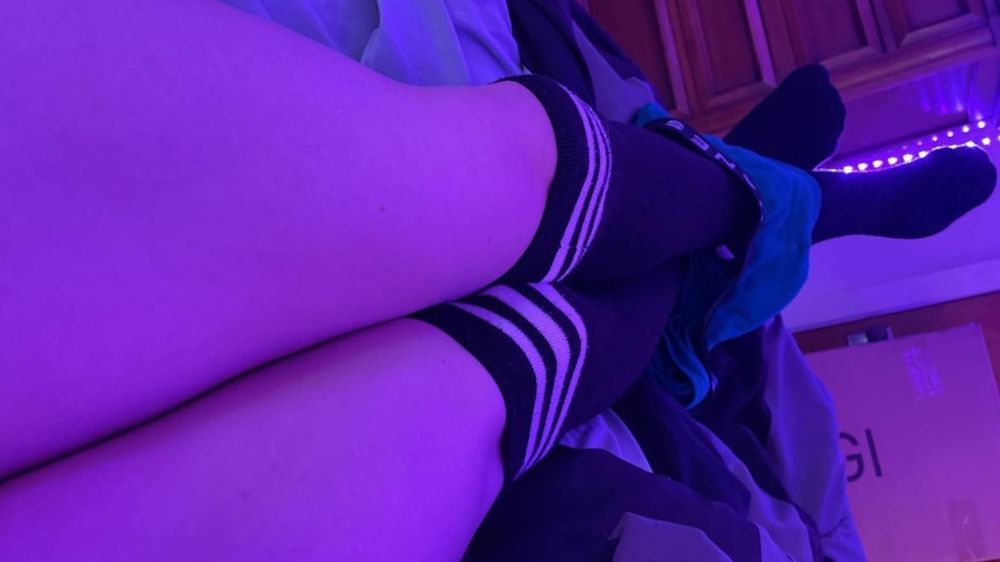 femboyforg OnlyFans profile picture
