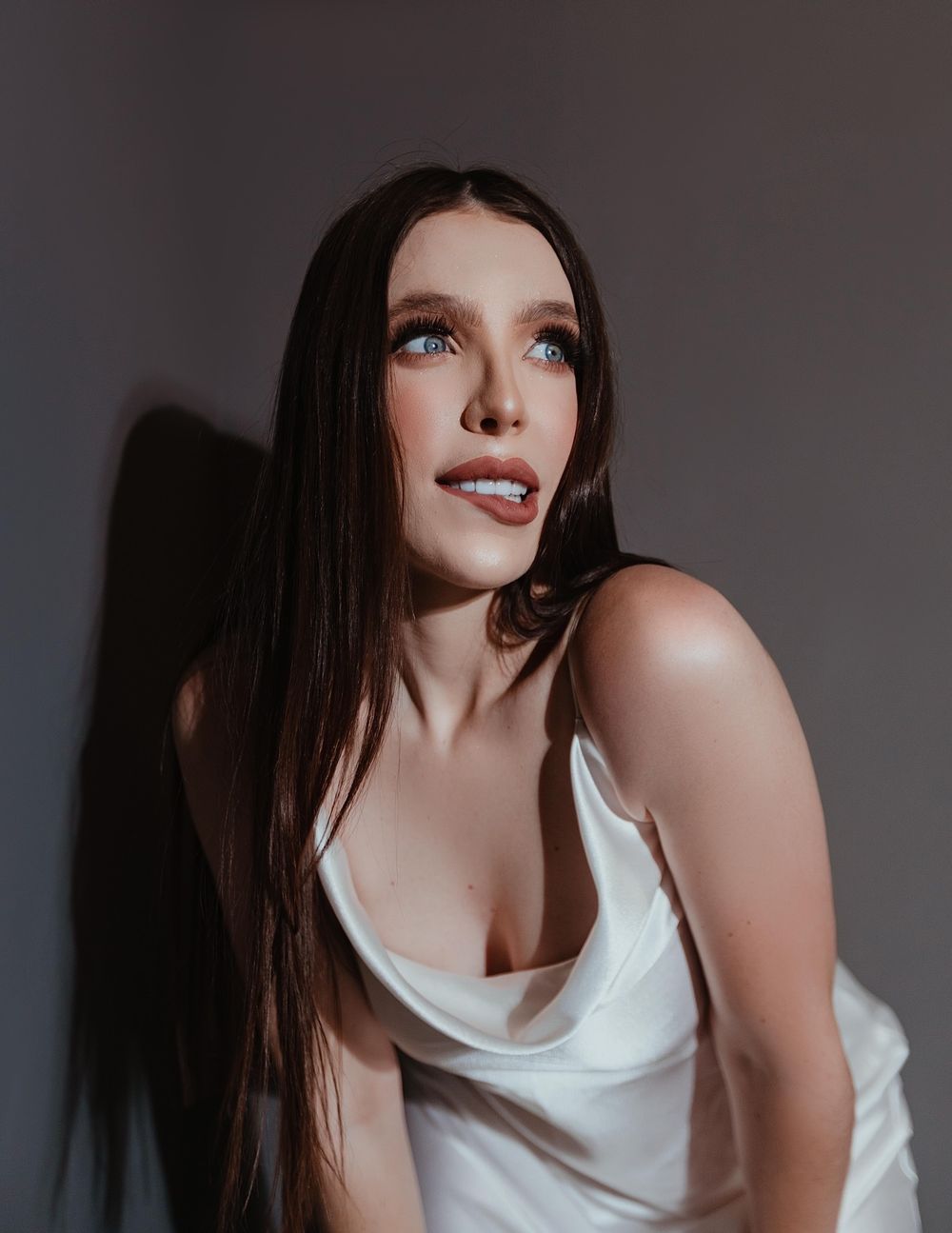 tatigrebogy OnlyFans profile picture