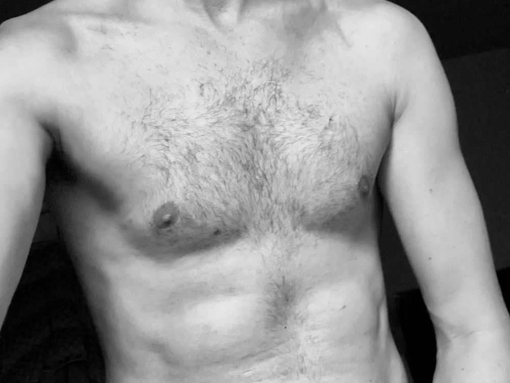 magnumman27 OnlyFans profile picture
