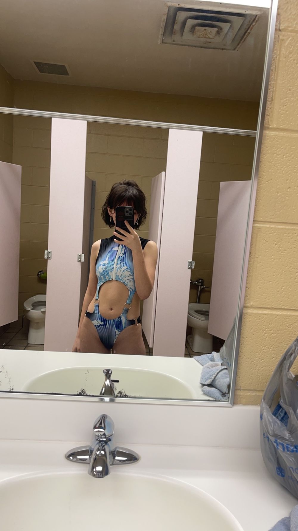 pinkbonesxoxo OnlyFans profile picture