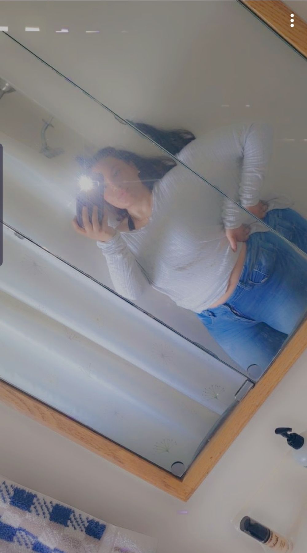 u193260508 OnlyFans profile picture