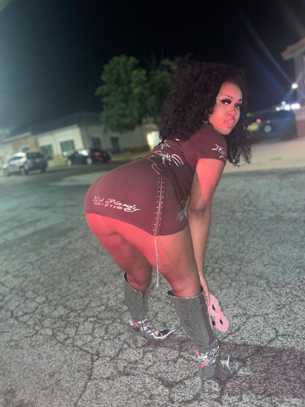 tayytime OnlyFans profile picture