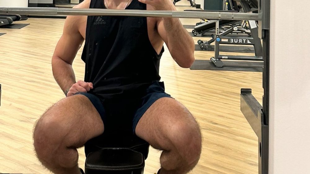 eddirz07 OnlyFans profile picture