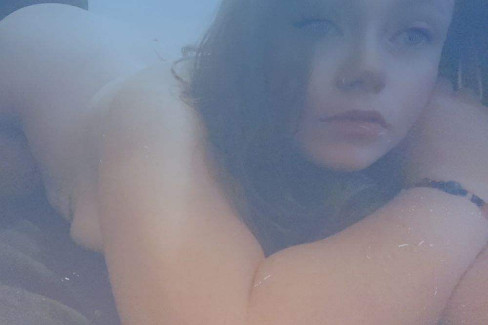 phoenixeris OnlyFans profile picture